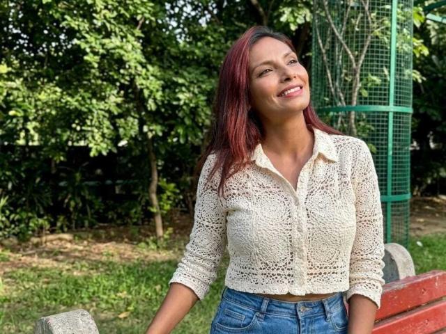 RoxaneMoore - Live porn &amp; sex cam - 28997342