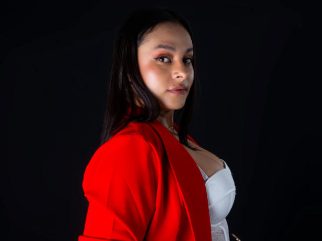 LunaSoler - Sexe cam en vivo - 28997429