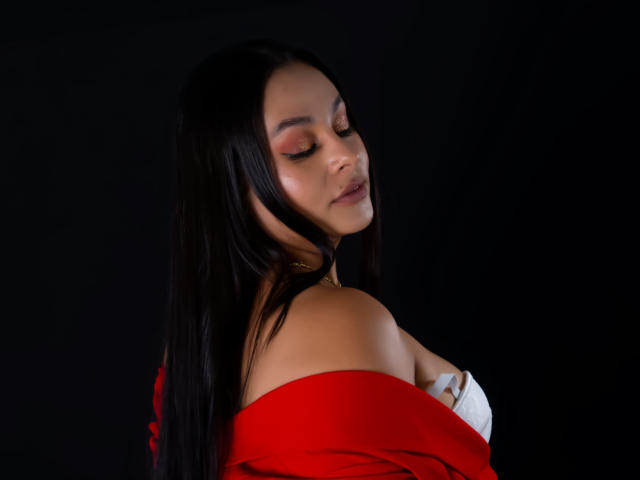 LunaSoler - Sexe cam en vivo - 28997432