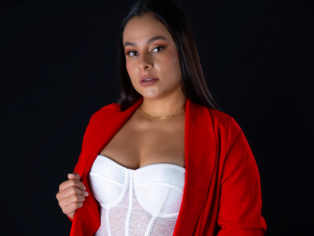 LunaSoler - Live porn &amp; sex cam - 28997444