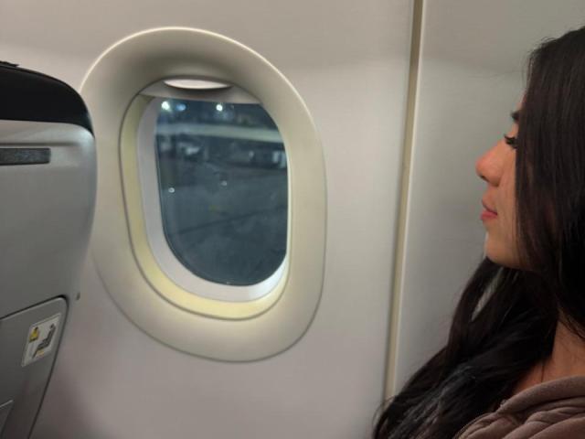 JuliaGarciax - Live Sex Cam - 28997531