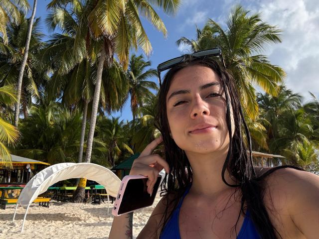 JuliaGarciax - Live sexe cam - 28997537