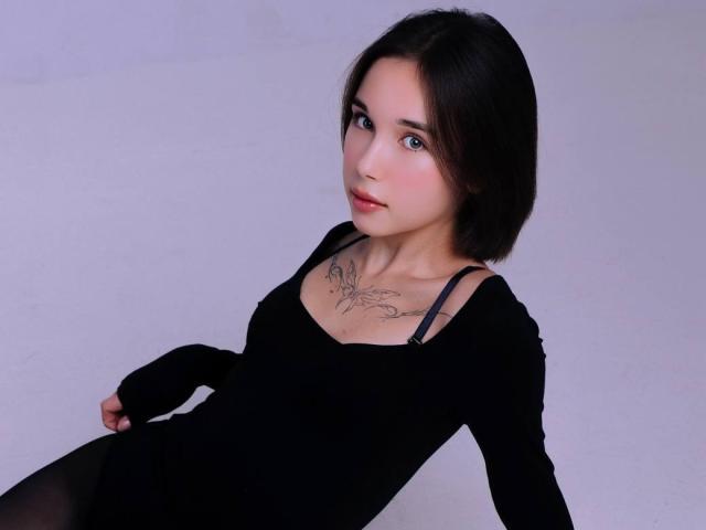 LavetaGurule - Live sexe cam - 28997705