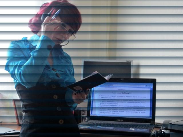 FetishDreams4u-hot - Live sex cam - 28998065