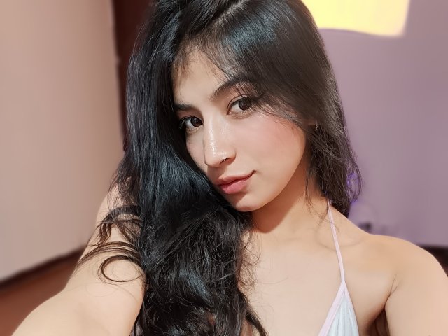 NaiaSanders - Live porn &amp; sex cam - 28998431