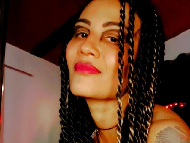 GoddessMafdet - Sexe cam en vivo - 28998743