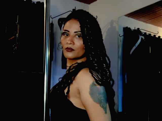 DivaMarie - Sexe cam en vivo - 28998746