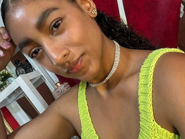 NatalyBlonder - Sexe cam en vivo - 28998887