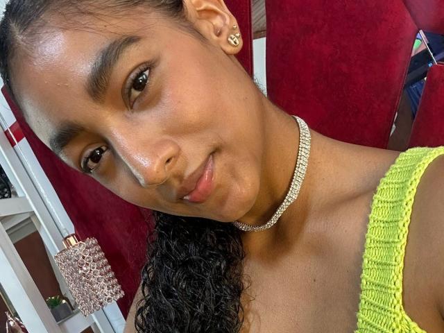 NatalyBlonder - Sexe cam en vivo - 28998896