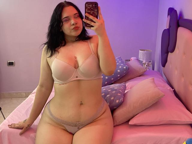 AlayaWillow - Live porn &amp; sex cam - 28999562