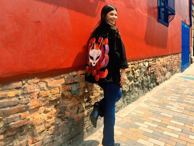 PaulinaValley - Sexe cam en vivo - 29000588