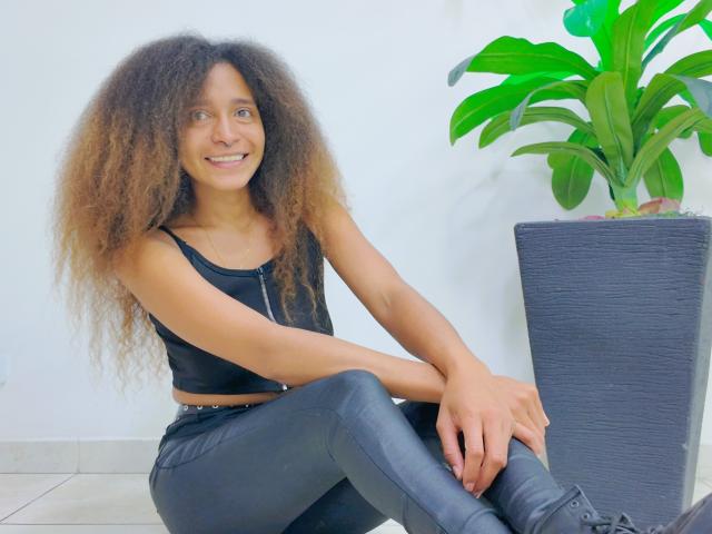 SweetSexx - Live porn &amp; sex cam - 29000630