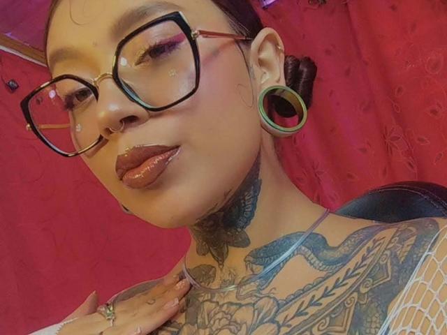 AmberKeller - Sexe cam en vivo - 29001425