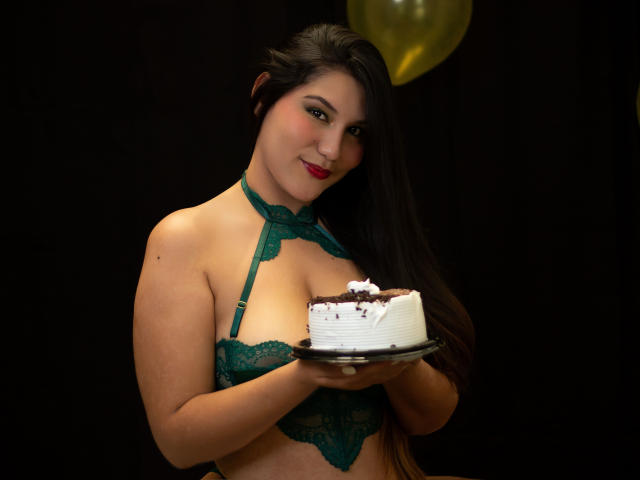 MariaRowe - Live porn &amp; sex cam - 29001554