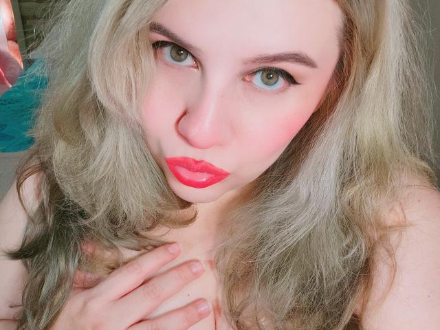 Akkanee - Sexe cam en vivo - 29001848