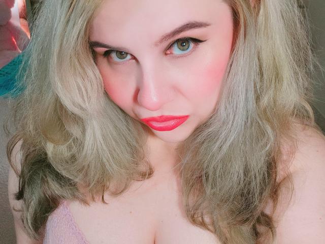 Akkanee - Sexe cam en vivo - 29001851