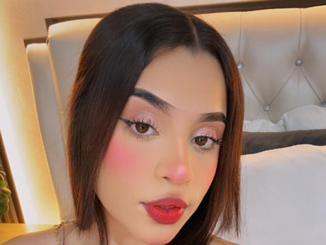 LunaVali - Live porn &amp; sex cam - 29001932