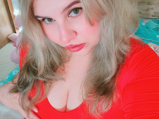 Akkanee - Live porn &amp; sex cam - 29002145