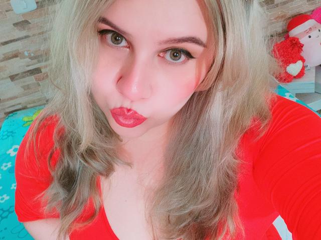 Akkanee - Sexe cam en vivo - 29002151