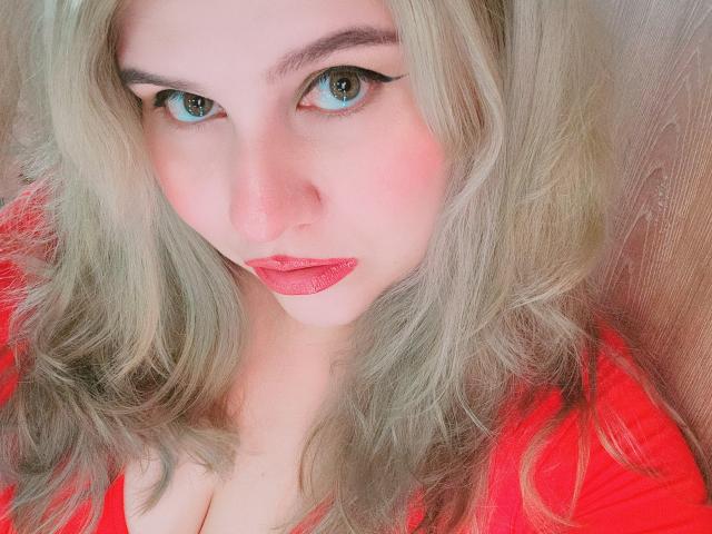 Akkanee - Sexe cam en vivo - 29002199