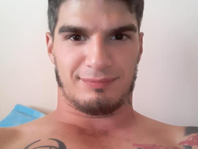 RokkosiFredy - Live sex cam - 29002688