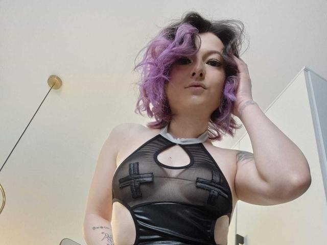 NatashaBlaze - Live porn &amp; sex cam - 29003078