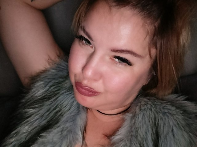 CurlyDreams - Live porn &amp; sex cam - 29003366