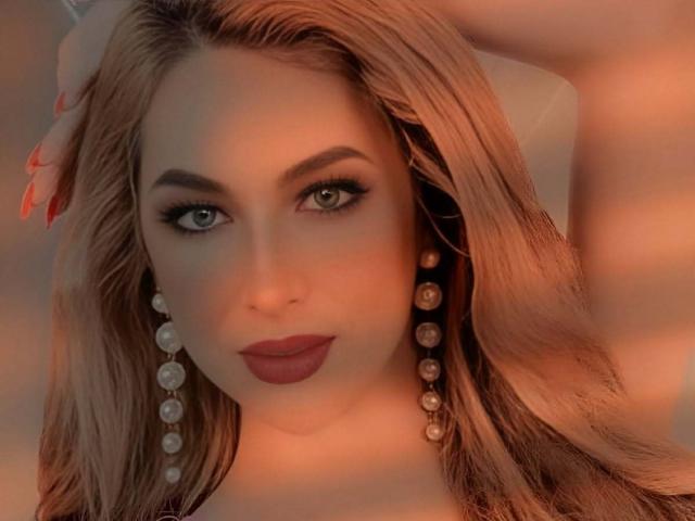 SexyTopHotMistress - Live porn &amp; sex cam - 29003657