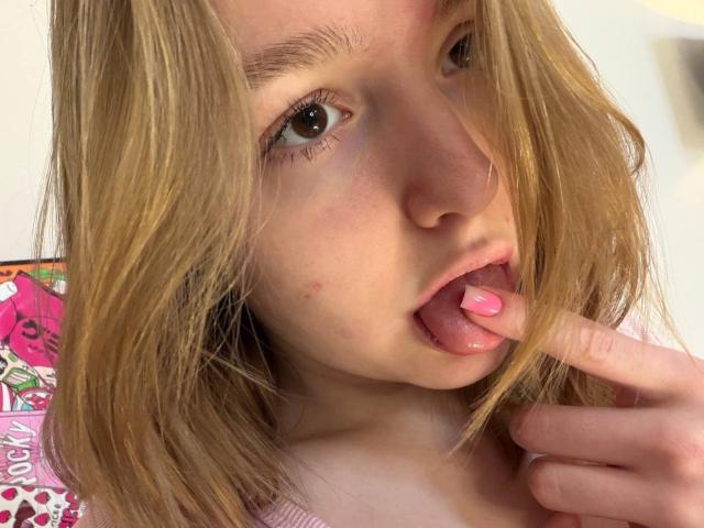 RimaPecinovsky - Live porn &amp; sex cam - 29003663