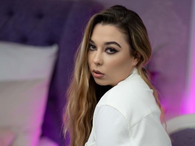 IrisMia - Live sexe cam - 29003882