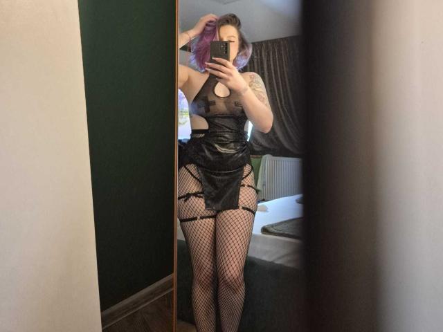 NatashaBlaze - Live porn &amp; sex cam - 29003990
