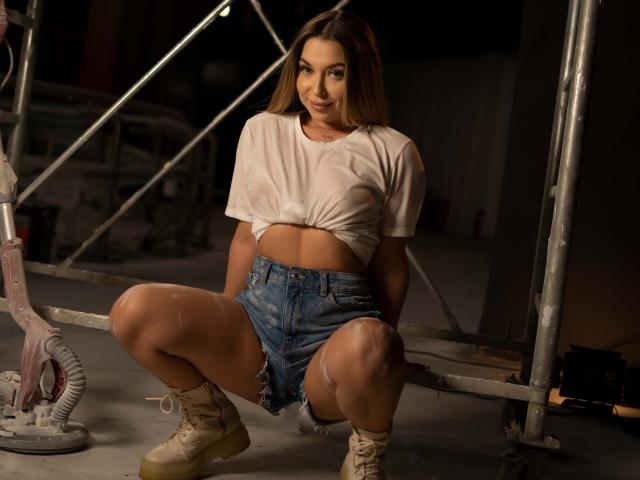 IrisMia - Live sexe cam - 29004269