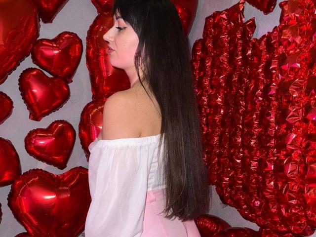 Rouzi - Live porn &amp; sex cam - 29004362