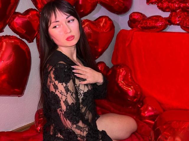 Rouzi - Live porn &amp; sex cam - 29004416
