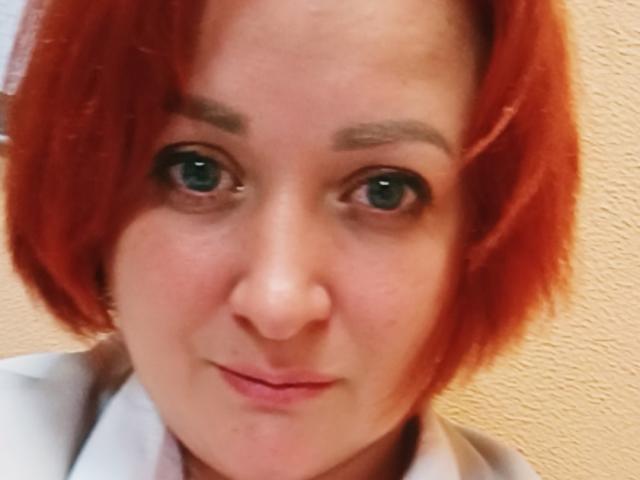 AgilaMipo - Live porn &amp; sex cam - 29004854