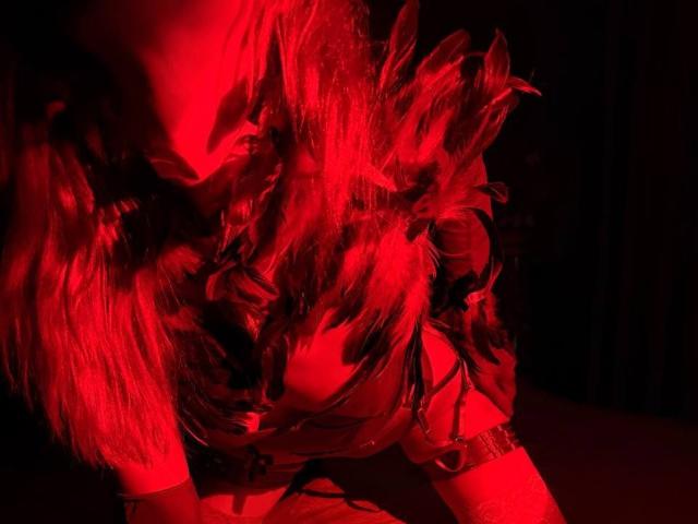MiraGi - Live sexe cam - 29004902