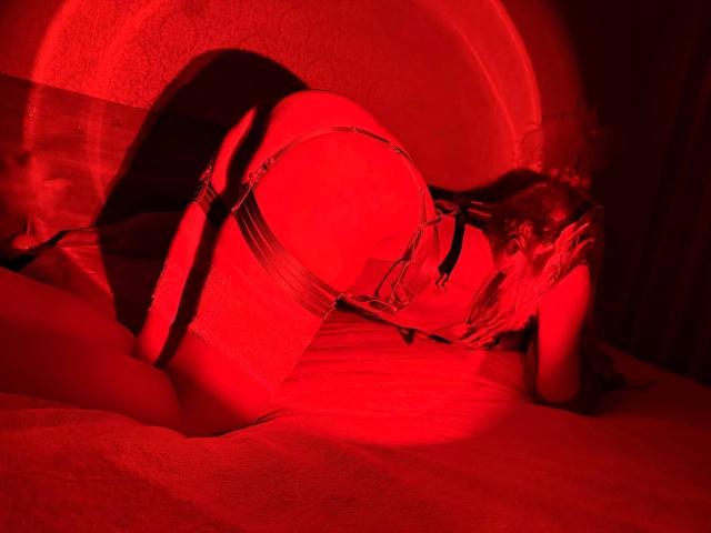 MiraGi - Live sex cam - 29004908