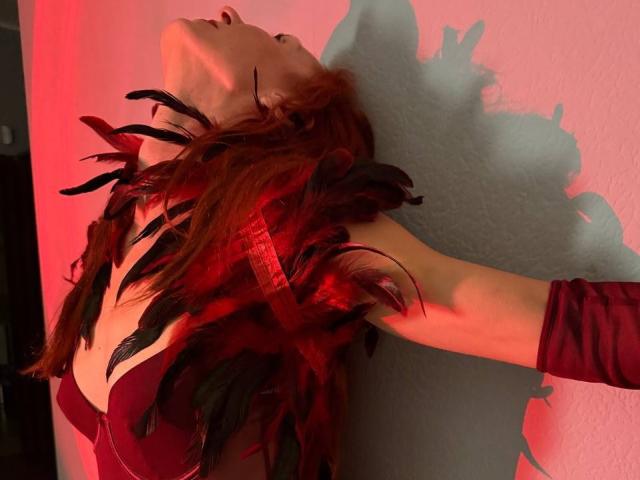 MiraGi - Live sexe cam - 29004929