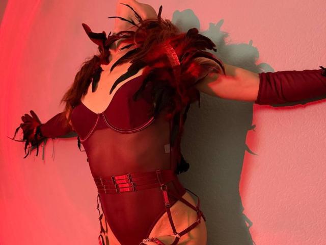MiraGi - Sexe cam en vivo - 29004944