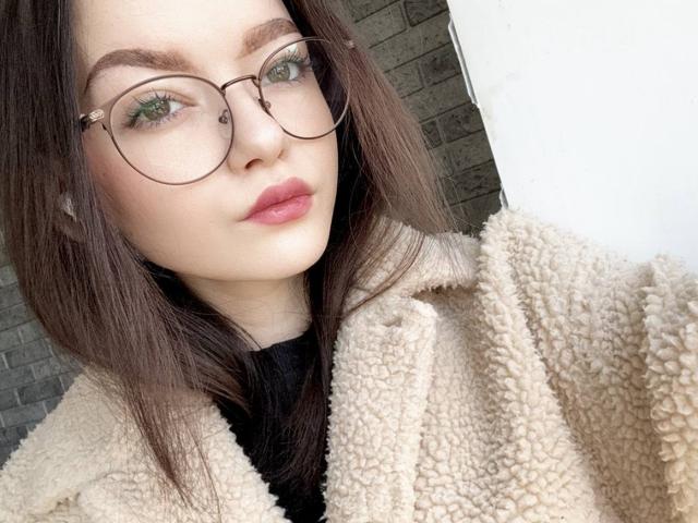 WeksaAndOliver - Live sexe cam - 29004983