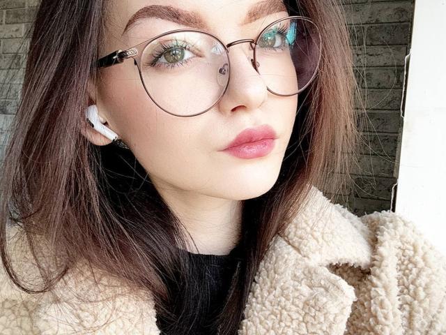 WeksaAndOliver - Live sexe cam - 29004986