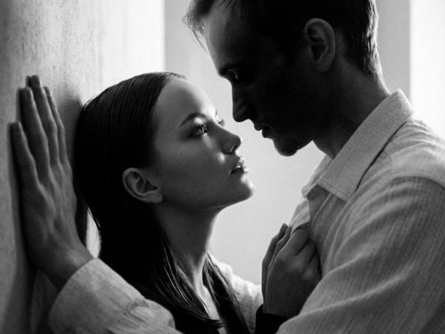 WeksaAndOliver - Sexe cam en vivo - 29005004