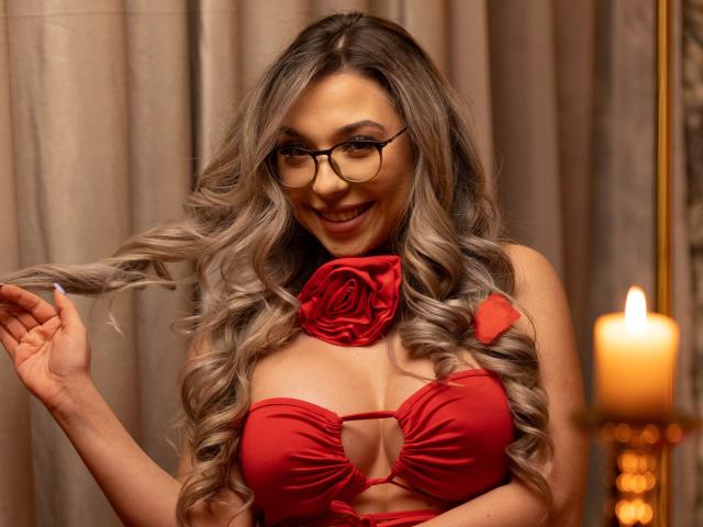 IrisMia - Live porn &amp; sex cam - 29005103