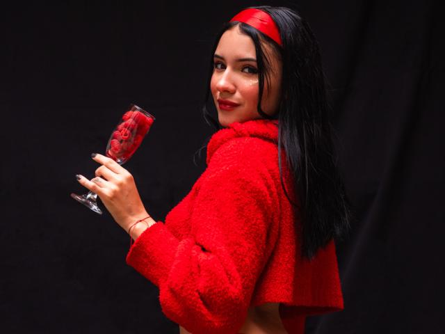 LizzeJoy - Sexe cam en vivo - 29005118