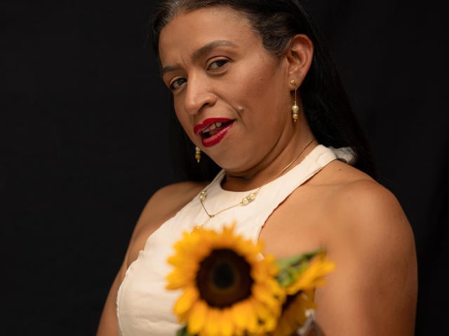 SoffieMature - Live porn &amp; sex cam - 29005154