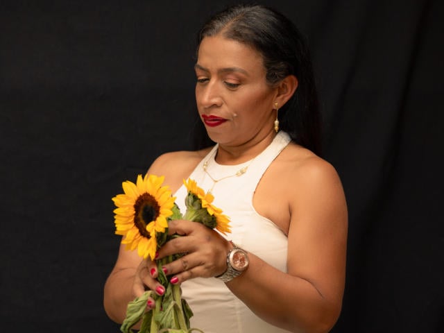 SoffieMature - Live porn &amp; sex cam - 29005163