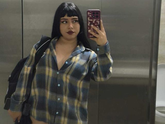 MimiLuvy - Live porn &amp; sex cam - 29005223