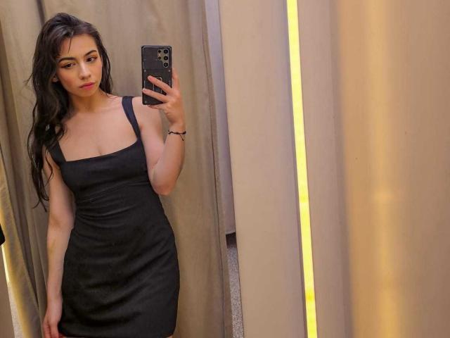 KatherinJohns - Live Sex Cam - 29005250