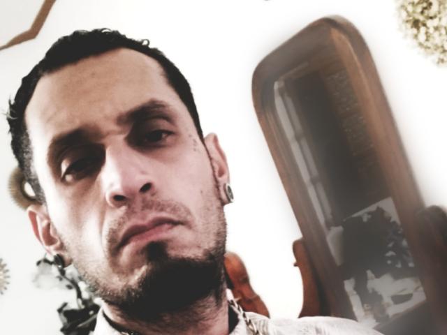 ZousGreen - Sexe cam en vivo - 29005580