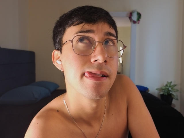 OliverHot69 - Sexe cam en vivo - 29005721